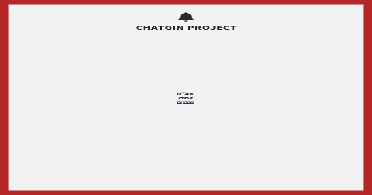 ECOVACS 디봇 T50 프로 옴니 로봇청소기 DDX67, 화이트 추천 리뷰